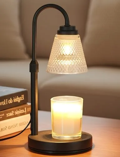 Home Decor Finds