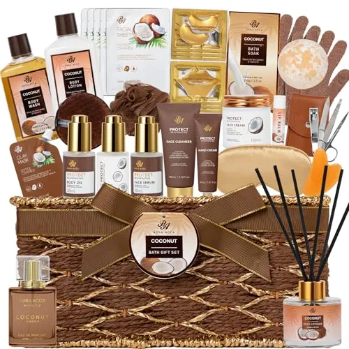Gift Guides