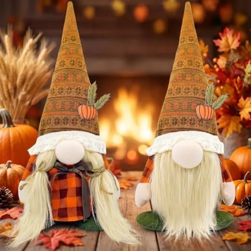 Seasonal
