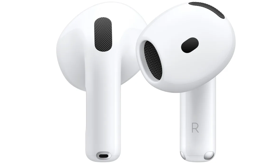 Apple AirPods Pro