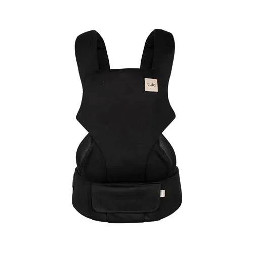 Baby Carrier for Dads