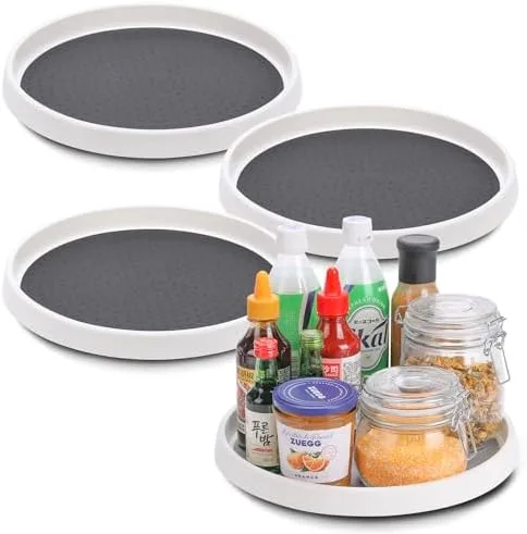 Reach the Back of a Blind Corner Cabinet Without Kneeling on the Floor