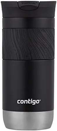 Contigo Byron Snapseal Insulated Travel Mug
