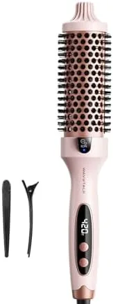 Hot Air Volumizing Brush