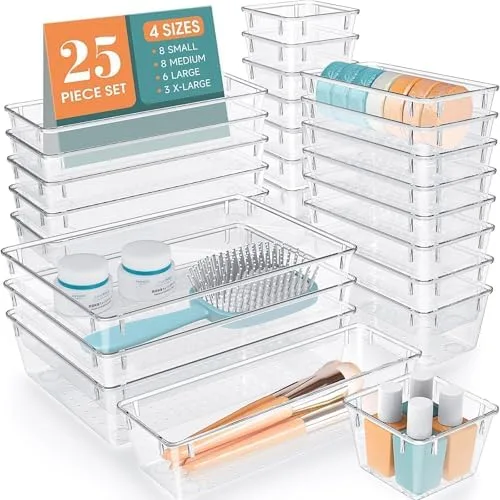 Stop Bottles From Rolling Every Time the Drawer Opens