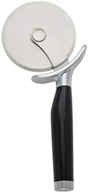 Stainless Steel Pizza Cutter Wheel