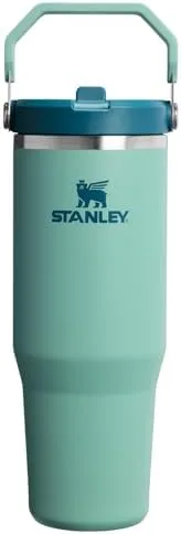 Stanley IceFlow Flip Straw Tumbler