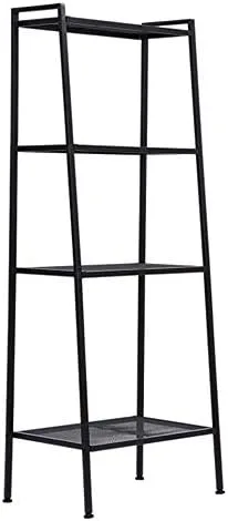 Use the Height a Walk-In Has That a Regular Closet Doesn't