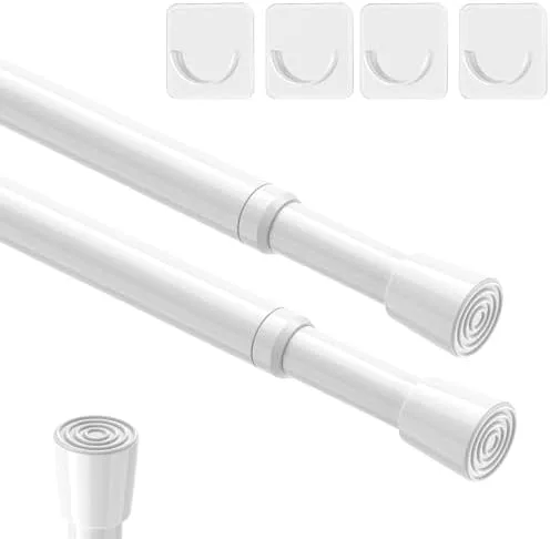 Rent-Proof a Bathroom's Storage With a Unit That Leaves Zero Holes