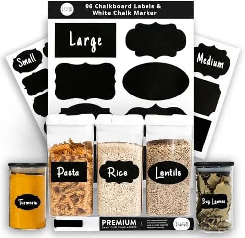 Make the Zoning System Stick With One Label Pass