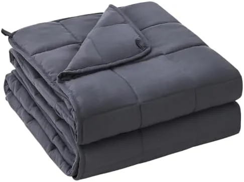 Weighted Blanket for Adults