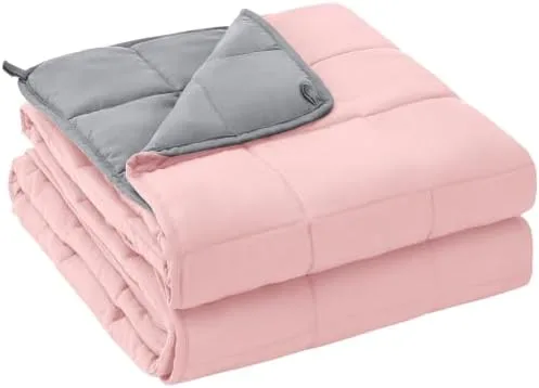 Weighted Blanket