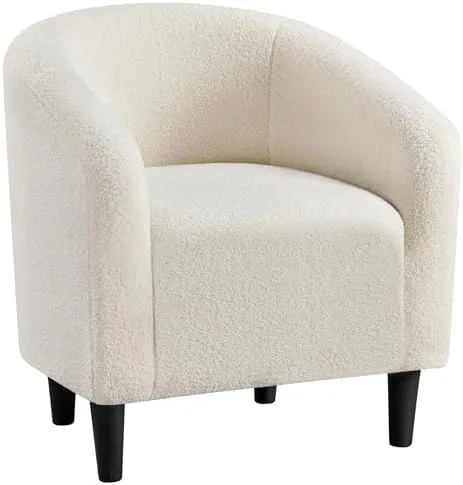 Give the Dressing Corner a Place to Sit