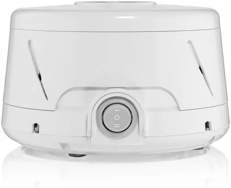 White Noise Sound Machine