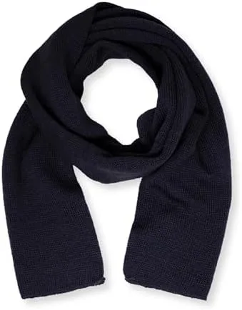 Wool Scarf